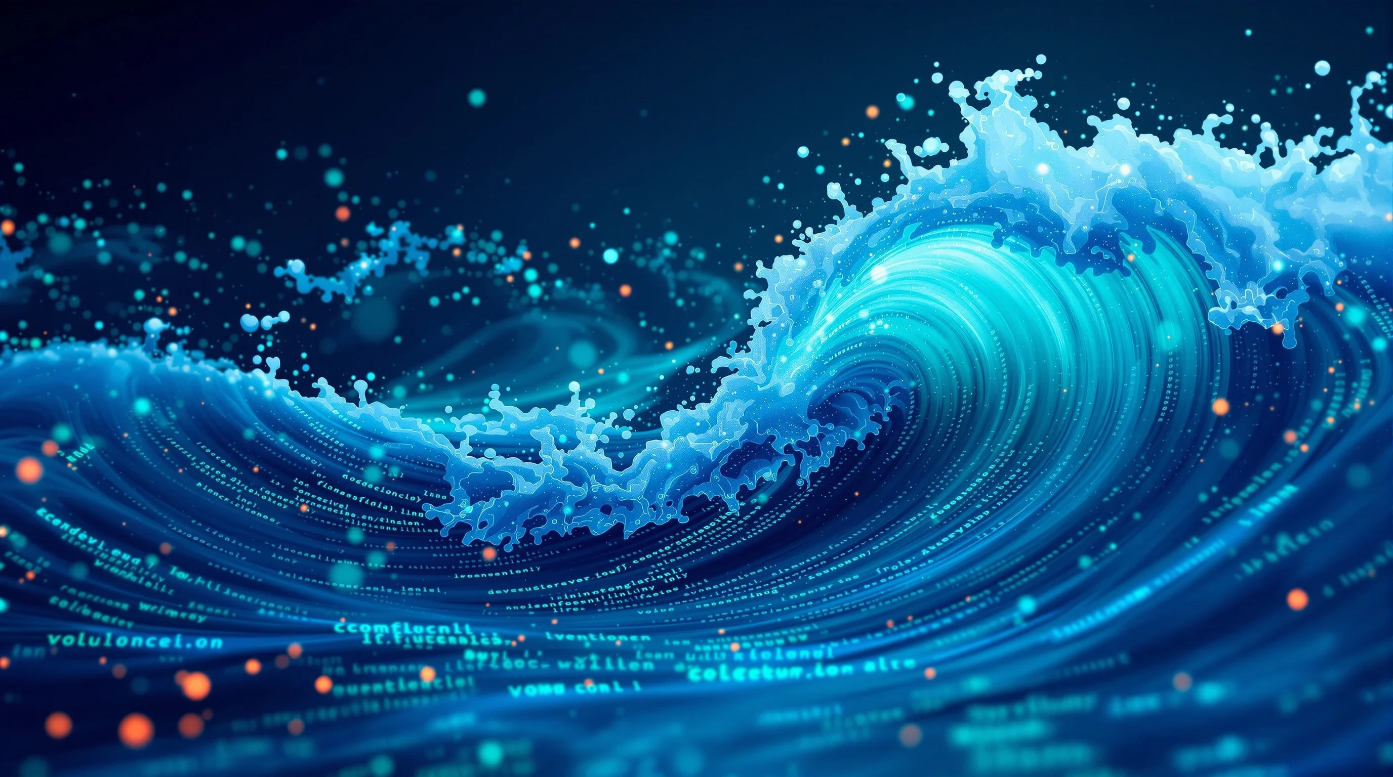 History of JavaScript